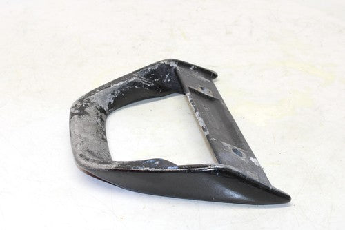 2004 Suzuki Gs500f Grab Bar