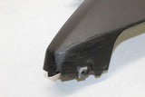 2011-2013 Honda Cbr250r Left Lower Bottom Belly Side Fairing Cowl OEM