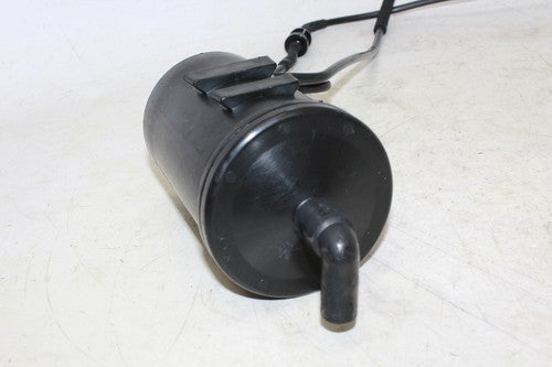2005 Harley-davidson Road King Efi Flhri Evap Vapor Charcoal Emission Canister