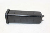 2009 Kawasaki Ninja 250r Ex250j Evap Vapor  Charcoal Emission Canister