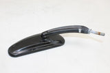 2002 Harley-davidson Sportster 1200 Xlh1200 Right Side Rear View Mirror OEM
