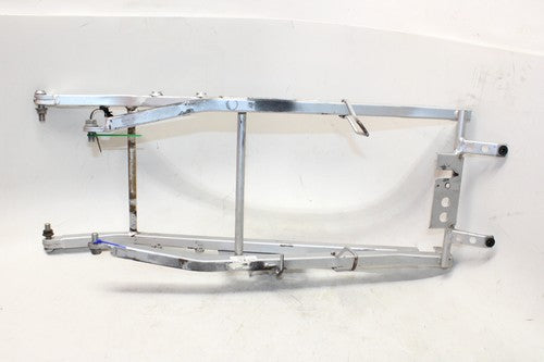 1998 Honda Super Hawk 1000 Vtr1000f Rear Subframe Back Sub Frame