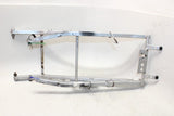 1998 Honda Super Hawk 1000 Vtr1000f Rear Subframe Back Sub Frame
