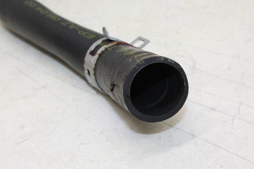 2008 Kymco Grand Vista 250 Hose With Cap Fuel Tank Set