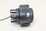 1997 Triumph Daytona T595 Engine Starter Relay Starting Motor Switch