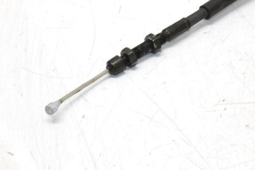 09-14 Yamaha Yzf R1 Clutch Cable LINE OEM