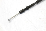 09-14 Yamaha Yzf R1 Clutch Cable LINE OEM