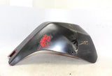 2003 Buell Blast Gas Tank Cap Cover Trim Panelcowl Fairing