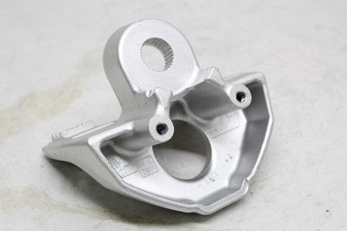 2006 Bmw K1200gt Abs Mount Control Bridge Bracket Handlebar Triple Clamp