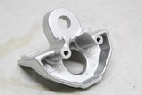 2006 Bmw K1200gt Abs Mount Control Bridge Bracket Handlebar Triple Clamp