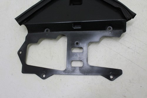 2003 Kawasaki Ninja Zx7r Zx750p Front Engine Head Cover
