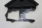 2003 Kawasaki Ninja Zx7r Zx750p Front Engine Head Cover