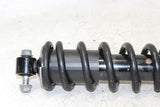 2004 Suzuki GS500F REAR BACK SHOCK ABSORBER SUSPENSION