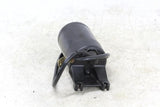 1993 Honda Cbr900rr Engine Starting Starter Motor -dc 12v
