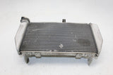 2015-2018 Yamaha Yzf R3 Engine Radiator MOTOR Cooler Cooling Radiater OEM