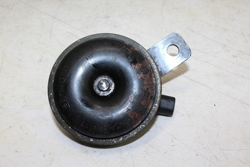 2005 Bmw K1200s Abs Horn Signal