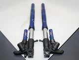 2018 Suzuki Gsxr1000r Front Forks Fork Shock Suspension Set Pair BFF Showa