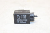 1998 Honda Super Hawk 1000 Vtr1000f Turn Signal Blinker Relay Flasher Switch