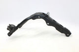 1999 Bmw F650 Subrame Sub Frame Chassis