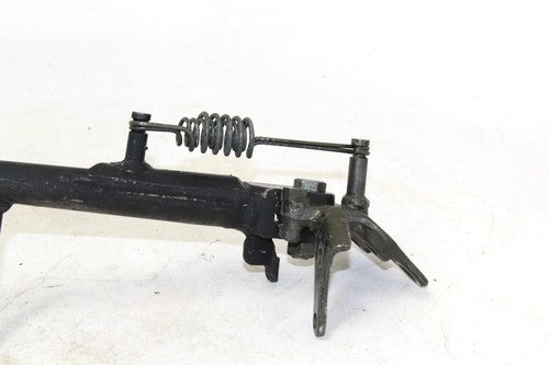 1997 Suzuki Gsxr600 Kickstand Side Kick Stand