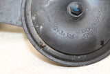 2007 Suzuki Dr650se Horn Signal