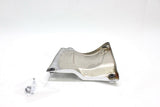 05-10 Suzuki Boulevard C50 Right Louver COVER OEM