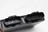 2006 2007 Kawasaki Ninja ZX10R ECU COMPUTER CONTROLLER UNIT ECM CDI