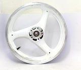 1991 Suzuki Gsxr750 Front Wheel Rim