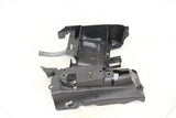 2009 Yamaha Yzf R1 Rear Undertail W/ Battery Tray