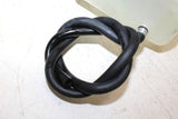 2022 Kawasaki Ninja 650 Ex650nm Coolant Water Tank Reservoir Bottle