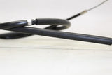 2015 Yamaha Bolt Xvs950 Clutch Cable Line