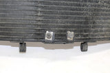 2003 Honda St1300 Engine Radiator Motor Cooler Cooling Radiater
