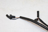 2008 Harley-Davidson V-Rod VRSCAW MAIN ENGINE WIRING HARNESS MOTOR WIRE LOOM