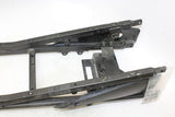 2008 Yamaha Fz1 Rear Subframe Back Sub Frame