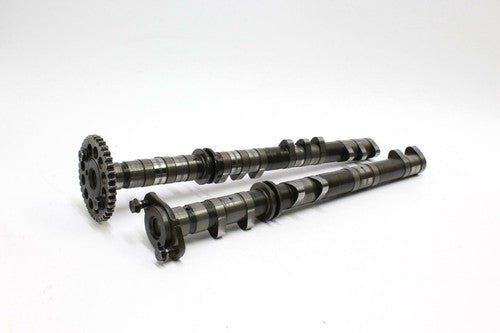 2001-2005 Yamaha Fz1 Camshaft Cams CAM Shafts OEM