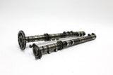 2001-2005 Yamaha Fz1 Camshaft Cams CAM Shafts OEM