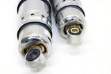 2002 Honda Shadow Spirit 1100 Vt1100c Rear Back Shock Absorber Showa