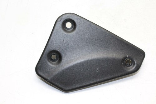 07-15 Yamaha V Star 1300 Xvs1300a Side Covers ,Brackets OEM