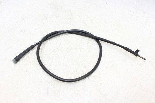 1995 Honda Shadow Ace 1100 Vt1100c2 Speed Drive Gear Hub With Cable