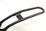 2003-2005 Suzuki Sv1000 Kickstand Side Kick Stand 42310-16g10 OEM