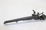 95-01 Kawasaki Ninja Zx11 Kickstand Side Kick Stand OEM