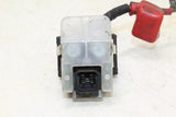 2003 Suzuki Sv650 Engine Starter Relay Starting Motor Switch