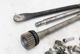 1982 Yamaha Xj750 Engine Misc. Bolts Hardware Motor Screws OEM