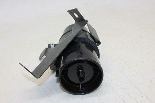 2005 Suzuki Vl800 Boulevard C50 Evap Vapor  Charcoal Emission Canister