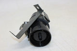 2005 Suzuki Vl800 Boulevard C50 Evap Vapor  Charcoal Emission Canister