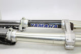 2001 Yamaha Yz250f Right Left Front Suspension Forks Shocks