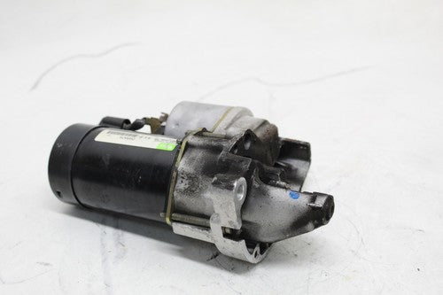 2002 BMW R1150GS ENGINE STARTING STARTER MOTOR -DC 12V