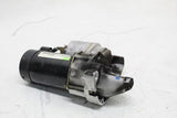 2002 BMW R1150GS ENGINE STARTING STARTER MOTOR -DC 12V