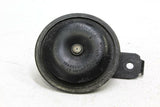 2006 Kawasaki Vulcan 900 Vn900b Classic HORN Signal OEM