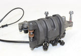 2013 Honda Cbr250r Right Front Brake Caliper